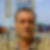 Profilbild von Dirk Elsbeck