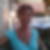 Profilbild von Ingrid Weber