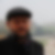 Profilbild von Ercan Balci
