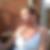 Profilbild von Sylvia Rix