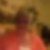 Profilbild von Irmgard Barcin