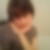 Profilbild von Sabrina Münch