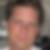 Profilbild von Lars Rubert