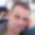 Profilbild von Carsten Müller
