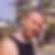 Profilbild von Lars Hellwig