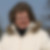 Profilbild von Rotraud Jacob