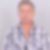 Profilbild von Harald Raab