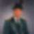 Profilbild von Georg Freitag