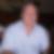 Profilbild von Udo Gerstung