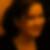Profilbild von Helga Richter
