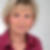 Profilbild von Claudia Birke