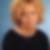 Profilbild von Cindy Gottwald