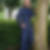 Profilbild von Willi Ettinger
