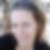 Profilbild von Barbara Zumbaum