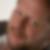 Profilbild von Frank Bittner