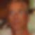 Profilbild von Reinhard Faenger