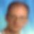 Profilbild von Harald Arnold