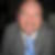 Profilbild von Andreas Kuhlmann