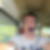Profilbild von Roland Schiller