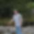 Profilbild von Rainer Bade
