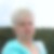 Profilbild von Verena Trautvetter