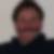 Profilbild von Hagen Wolff
