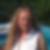 Profilbild von Grit Kannert
