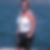 Profilbild von Roswitha Molek
