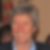 Profilbild von Martin Rittner