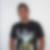 Profilbild von Daniel Dieguez