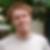 Profilbild von Sebastian Böhme