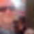 Profilbild von Volker Heinrich