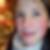 Profilbild von Sylvia Henske