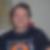 Profilbild von Peter Steinke