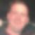 Profilbild von Enrico Schulz