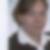 Profilbild von Anke Pflaum