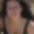 Profilbild von Tanja Janik