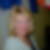Profilbild von Michaela Mannke