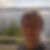 Profilbild von Hans-Georg Wittmann