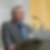 Profilbild von Andreas Dreyer