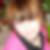 Profilbild von Janine Müller