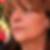 Profilbild von Kathrin Braun