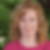 Profilbild von Sabine Rödel