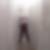 Profilbild von Stephan Steinfurt