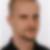 Profilbild von André M. Scharnagl