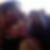Profilbild von Yu Le