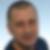 Profilbild von Gerd Freiberger
