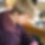 Profilbild von Beate Plastrotmann