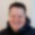 Profilbild von Jens Freudenberg