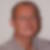 Profilbild von Stefan Klingebiel